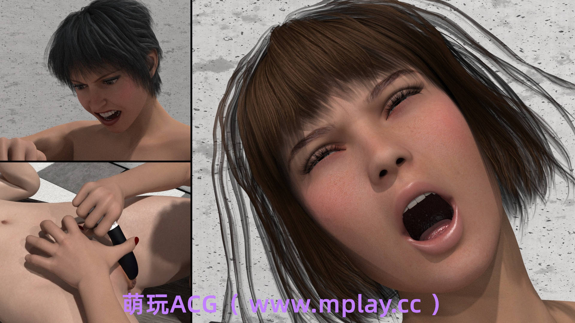 来源于萌玩ACG(www.mplay.cc)-玩转萌系-最新最热的黄油,ACG资源-汉化-破解!!!