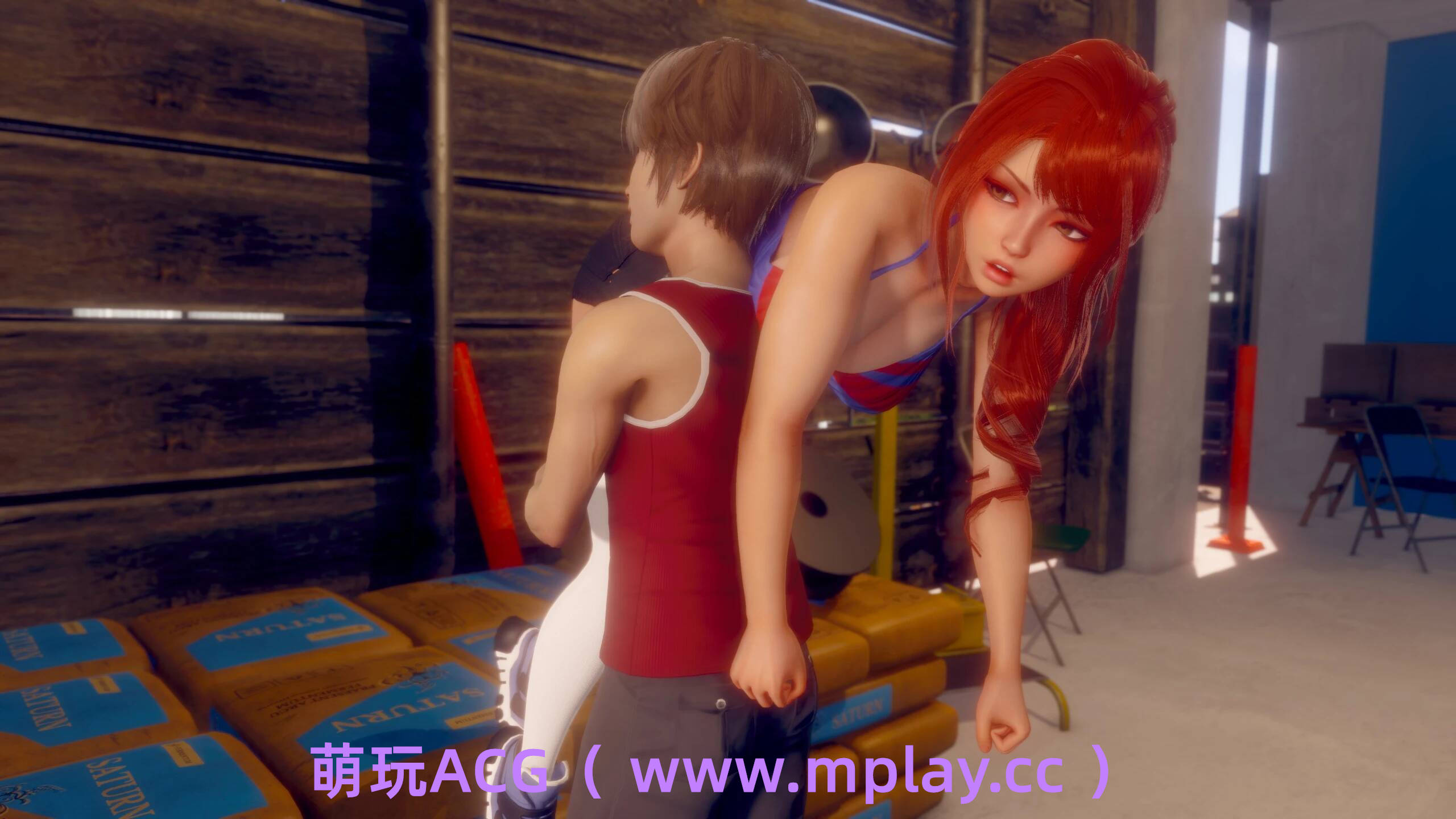 来源于萌玩ACG(www.mplay.cc)-玩转萌系-最新最热的黄油,ACG资源-汉化-破解!!!