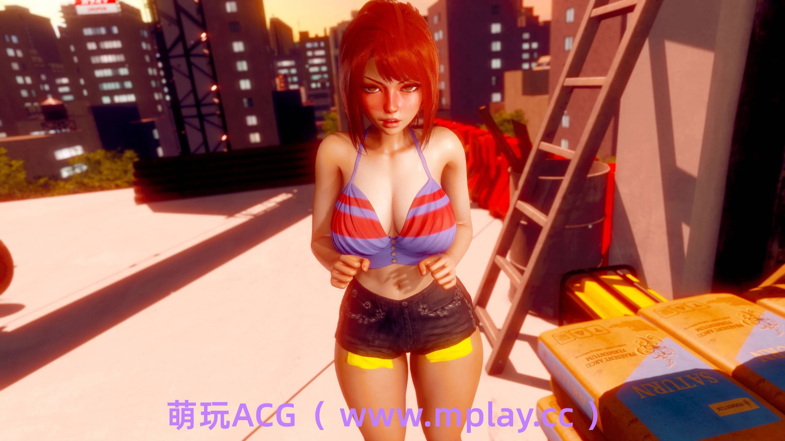 来源于萌玩ACG(www.mplay.cc)-玩转萌系-最新最热的黄油,ACG资源-汉化-破解!!!