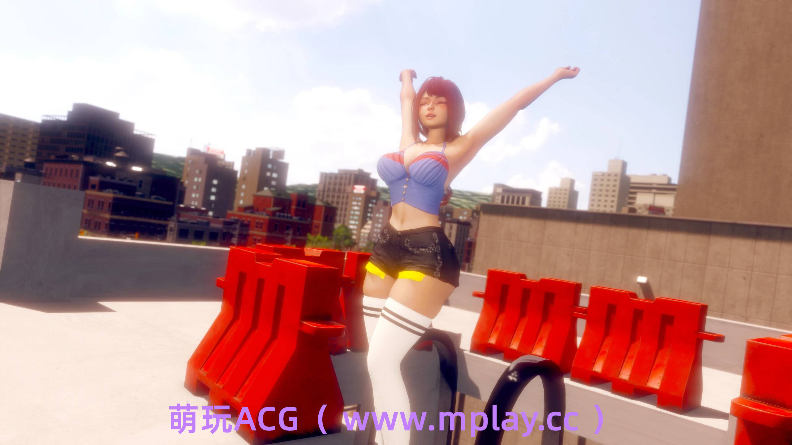 来源于萌玩ACG(www.mplay.cc)-玩转萌系-最新最热的黄油,ACG资源-汉化-破解!!!