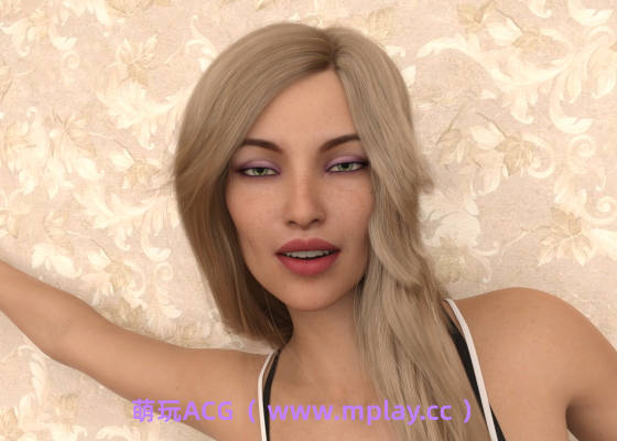 来源于萌玩ACG(www.mplay.cc)-玩转萌系-最新最热的黄油,ACG资源-汉化-破解!!!