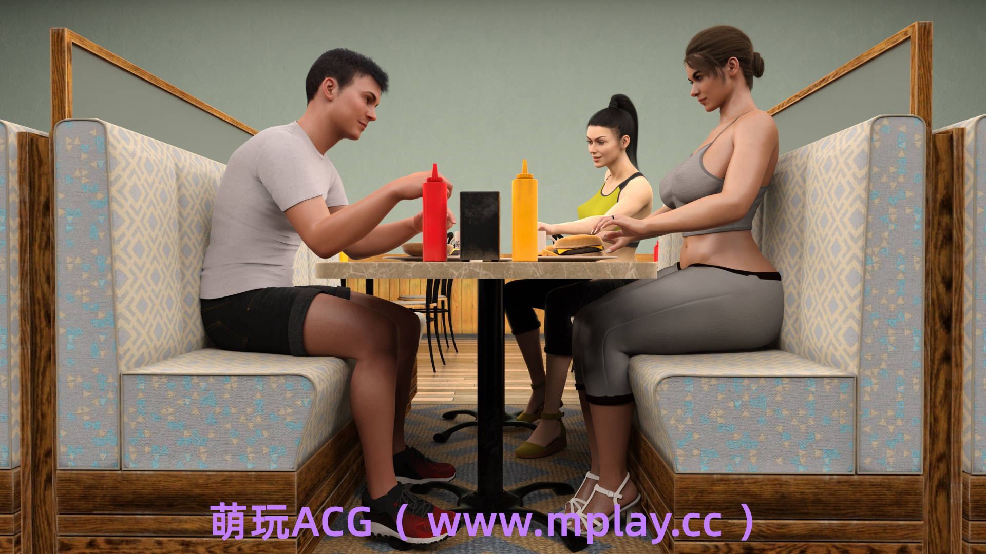来源于萌玩ACG(www.mplay.cc)-玩转萌系-最新最热的黄油,ACG资源-汉化-破解!!!