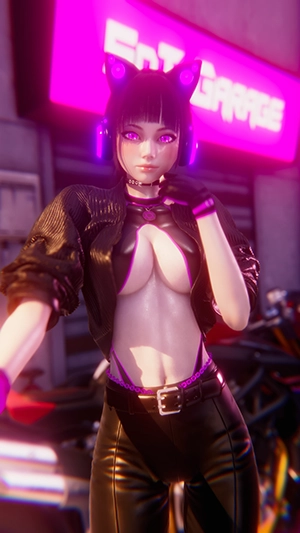 来源于萌玩ACG(www.mplay.cc)-玩转萌系-最新最热的黄油,ACG资源-汉化-破解!!!