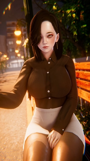 来源于萌玩ACG(www.mplay.cc)-玩转萌系-最新最热的黄油,ACG资源-汉化-破解!!!