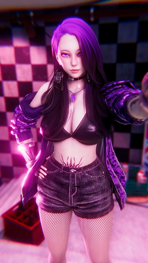 来源于萌玩ACG(www.mplay.cc)-玩转萌系-最新最热的黄油,ACG资源-汉化-破解!!!