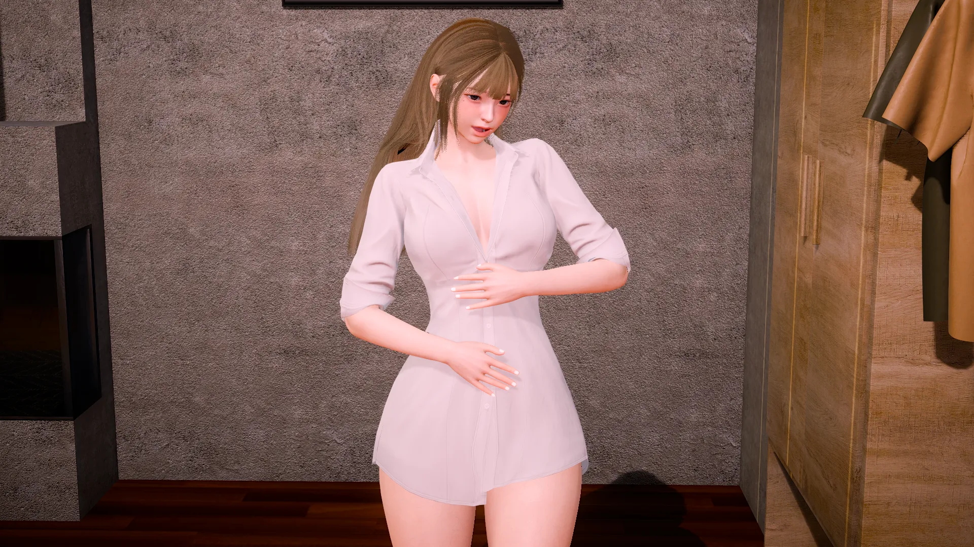 来源于萌玩ACG(www.mplay.cc)-玩转萌系-最新最热的黄油,ACG资源-汉化-破解!!!