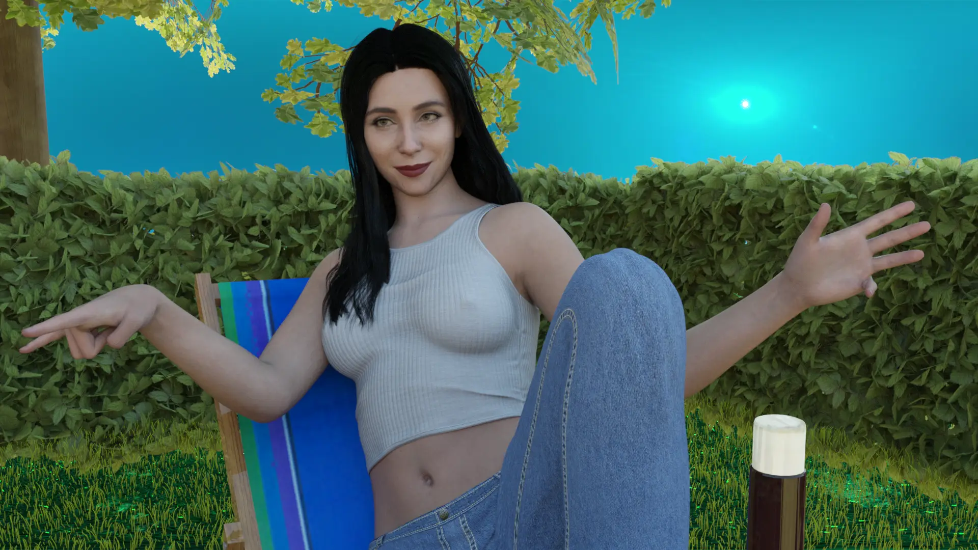 来源于萌玩ACG(www.mplay.cc)-玩转萌系-最新最热的黄油,ACG资源-汉化-破解!!!