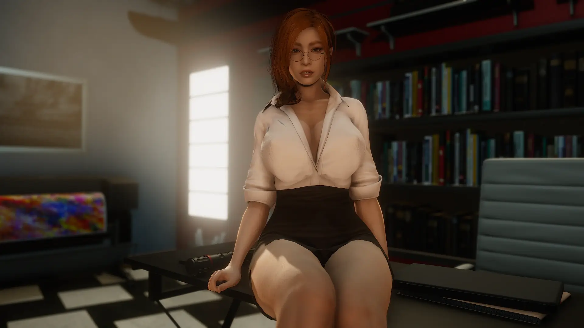 来源于萌玩ACG(www.mplay.cc)-玩转萌系-最新最热的黄油,ACG资源-汉化-破解!!!