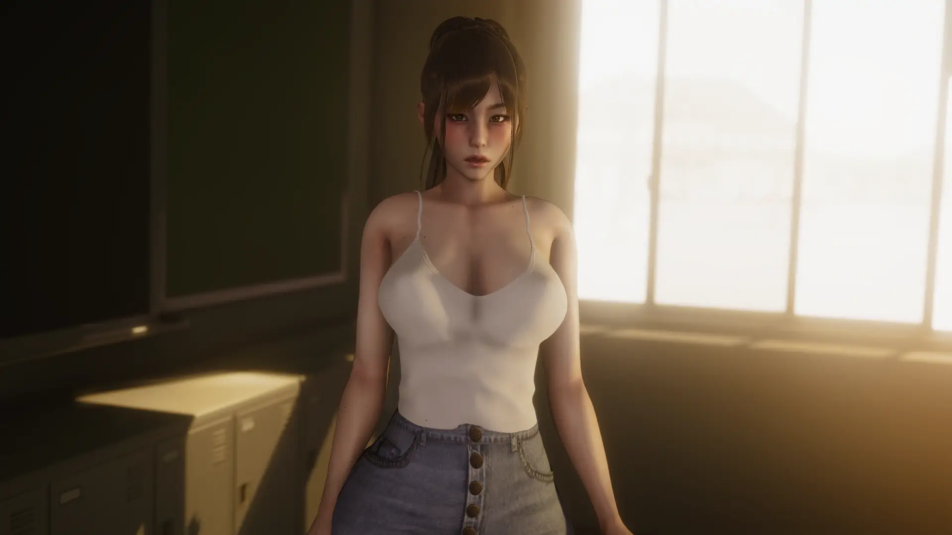 来源于萌玩ACG(www.mplay.cc)-玩转萌系-最新最热的黄油,ACG资源-汉化-破解!!!