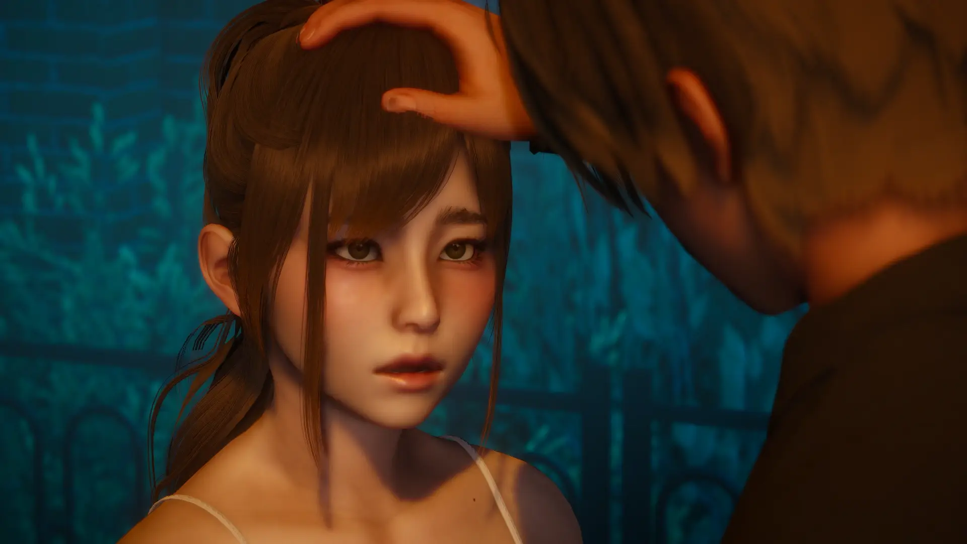 来源于萌玩ACG(www.mplay.cc)-玩转萌系-最新最热的黄油,ACG资源-汉化-破解!!!