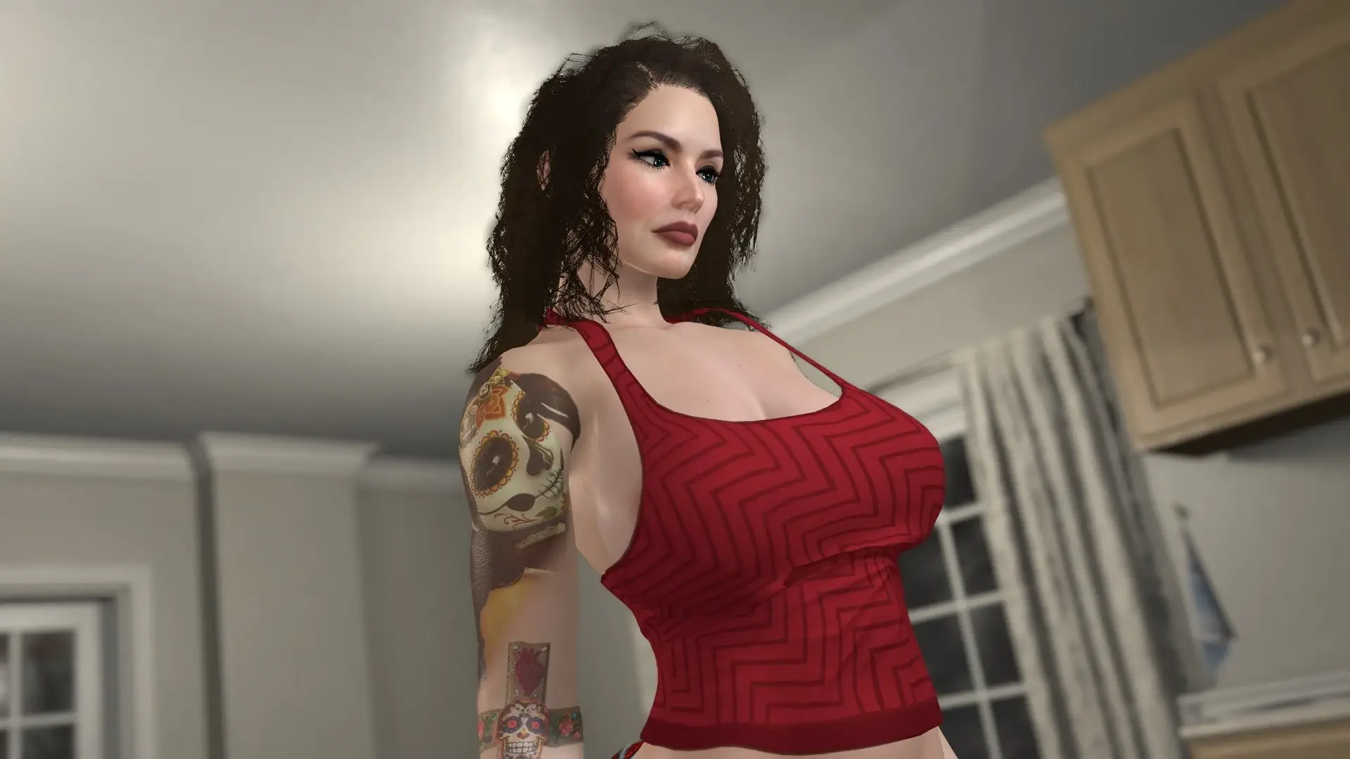 来源于萌玩ACG(www.mplay.cc)-玩转萌系-最新最热的黄油,ACG资源-汉化-破解!!!