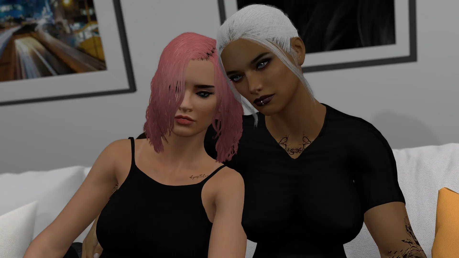 来源于萌玩ACG(www.mplay.cc)-玩转萌系-最新最热的黄油,ACG资源-汉化-破解!!!