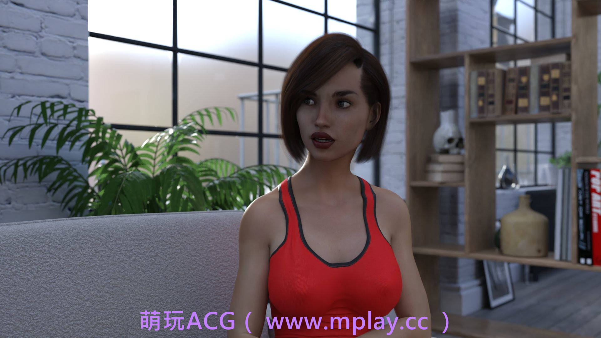 来源于萌玩ACG(www.mplay.cc)-玩转萌系-最新最热的黄油,ACG资源-汉化-破解!!!