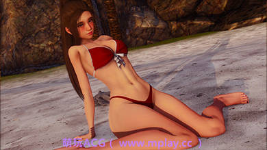 来源于萌玩ACG(www.mplay.cc)-玩转萌系-最新最热的黄油,ACG资源-汉化-破解!!!