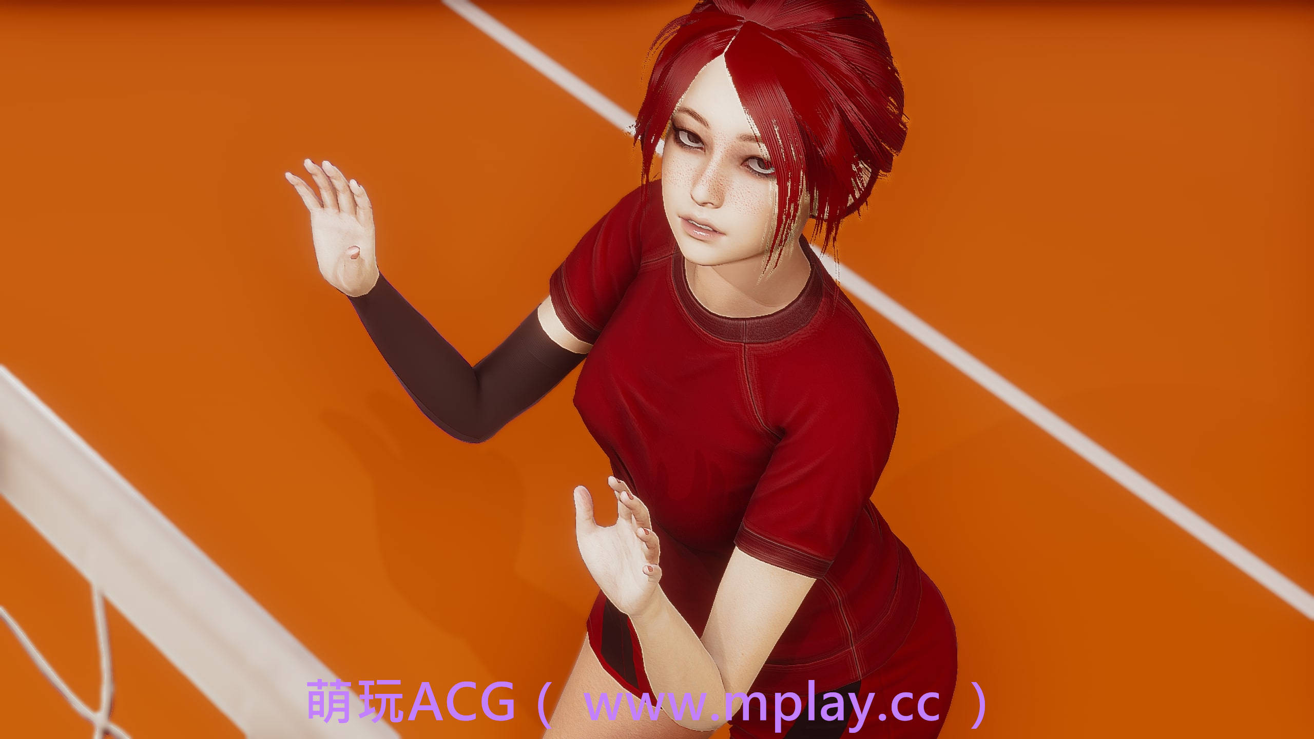 来源于萌玩ACG(www.mplay.cc)-玩转萌系-最新最热的黄油,ACG资源-汉化-破解!!!