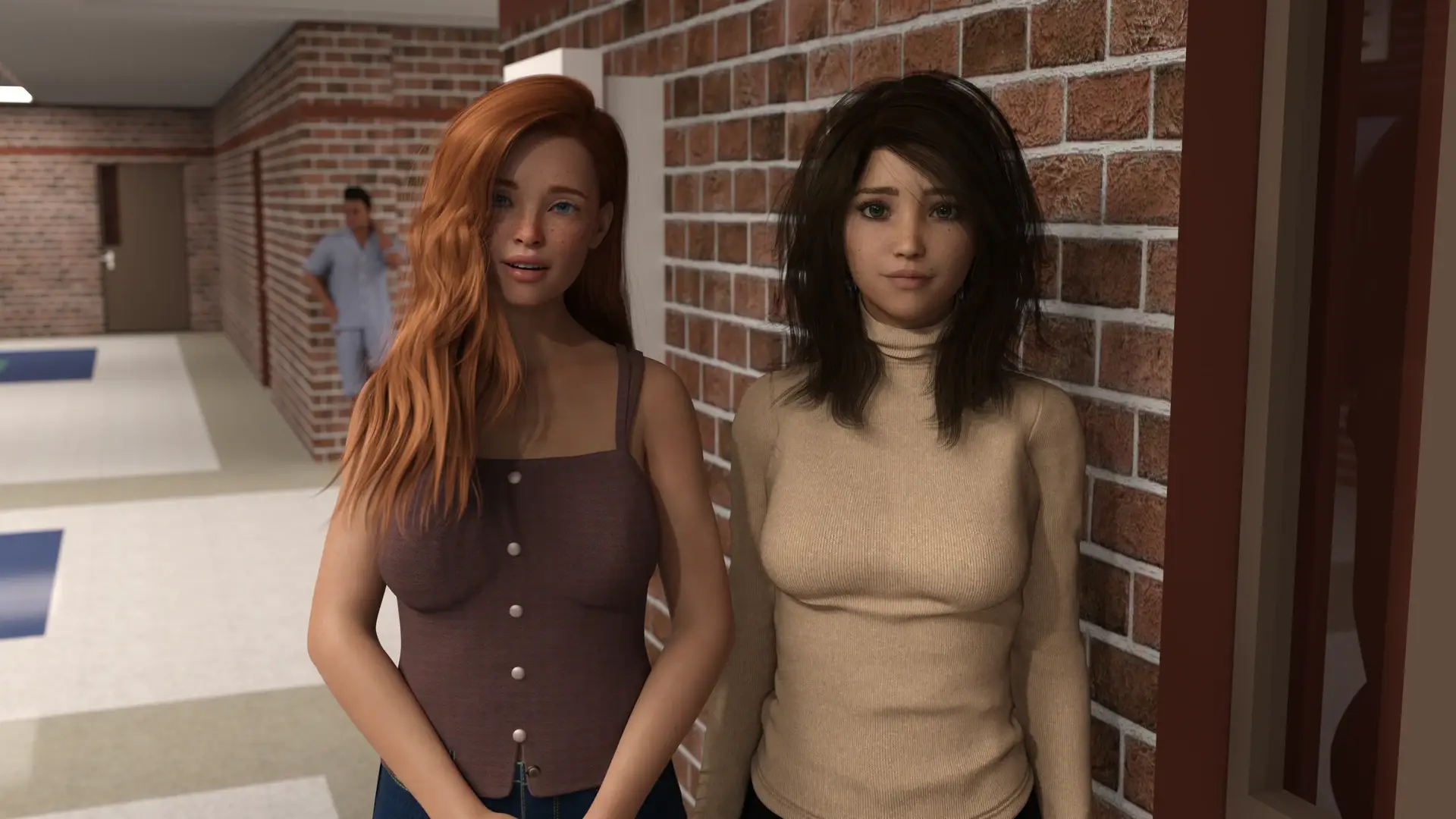 来源于萌玩ACG(www.mplay.cc)-玩转萌系-最新最热的黄油,ACG资源-汉化-破解!!!