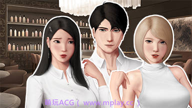 来源于萌玩ACG(www.mplay.cc)-玩转萌系-最新最热的黄油,ACG资源-汉化-破解!!!