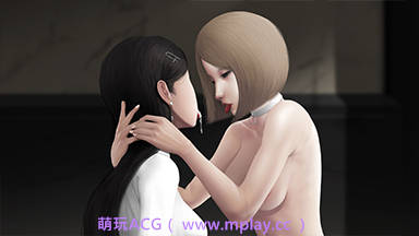 来源于萌玩ACG(www.mplay.cc)-玩转萌系-最新最热的黄油,ACG资源-汉化-破解!!!