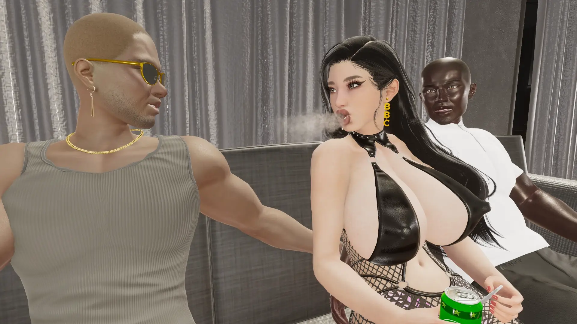 来源于萌玩ACG(www.mplay.cc)-玩转萌系-最新最热的黄油,ACG资源-汉化-破解!!!