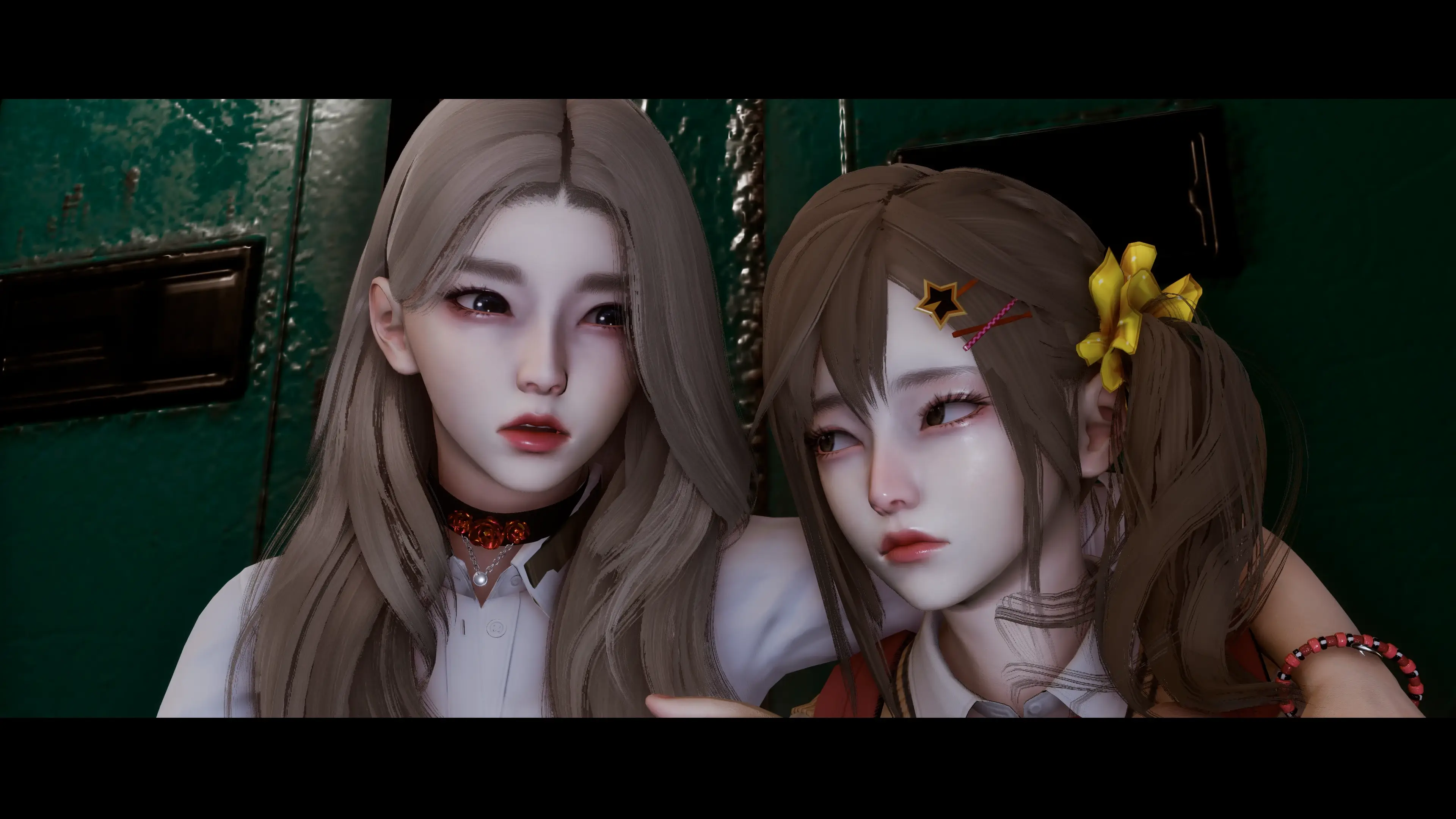 来源于萌玩ACG(www.mplay.cc)-玩转萌系-最新最热的黄油,ACG资源-汉化-破解!!!