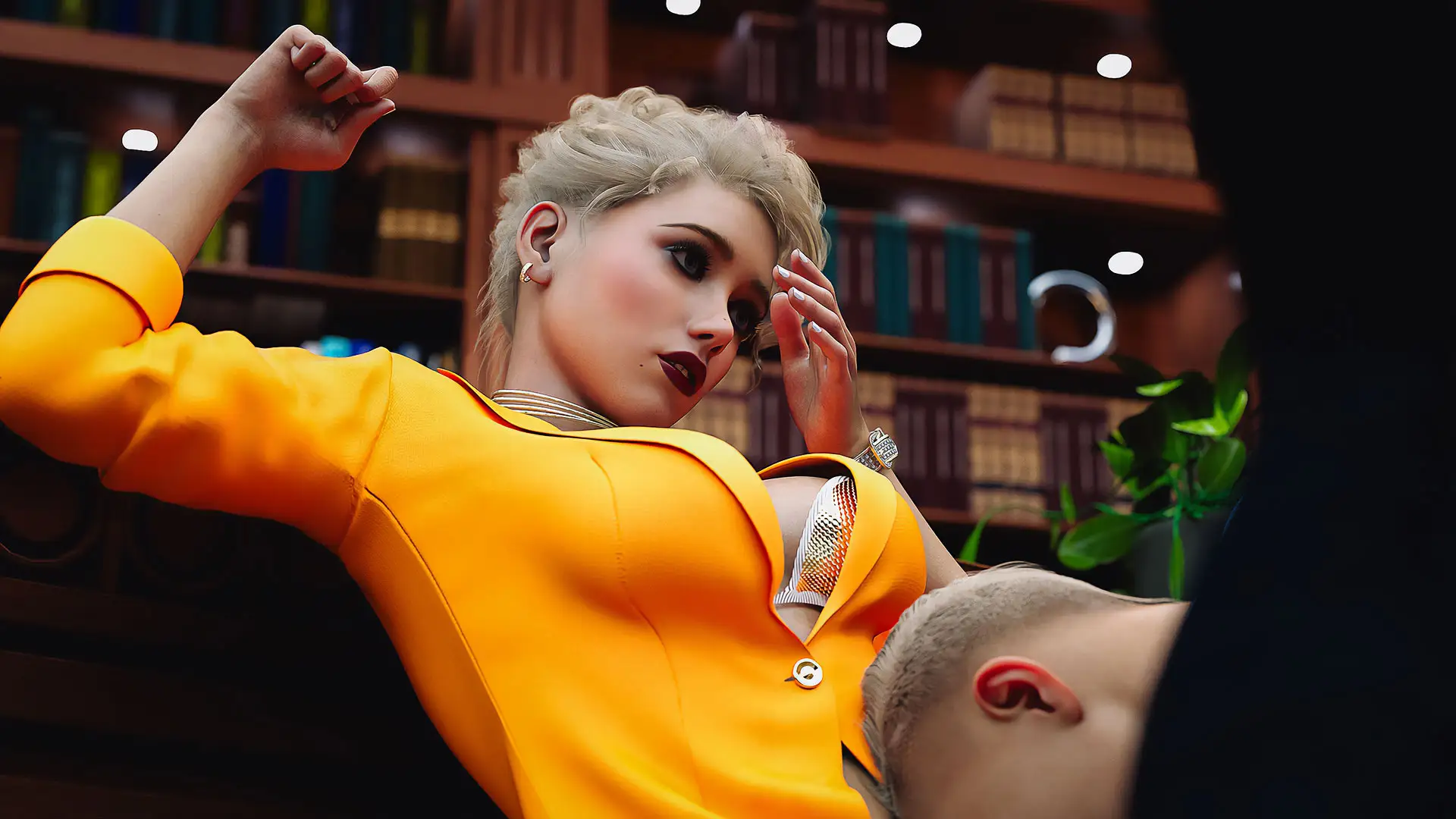 来源于萌玩ACG(www.mplay.cc)-玩转萌系-最新最热的黄油,ACG资源-汉化-破解!!!