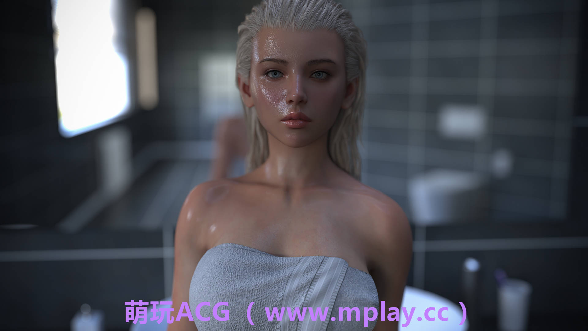 来源于萌玩ACG(www.mplay.cc)-玩转萌系-最新最热的黄油,ACG资源-汉化-破解!!!