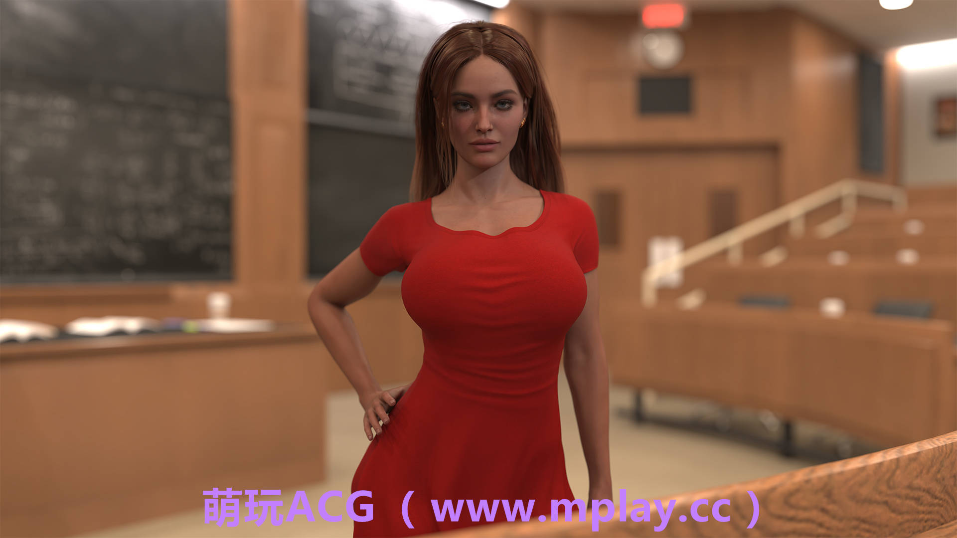 来源于萌玩ACG(www.mplay.cc)-玩转萌系-最新最热的黄油,ACG资源-汉化-破解!!!