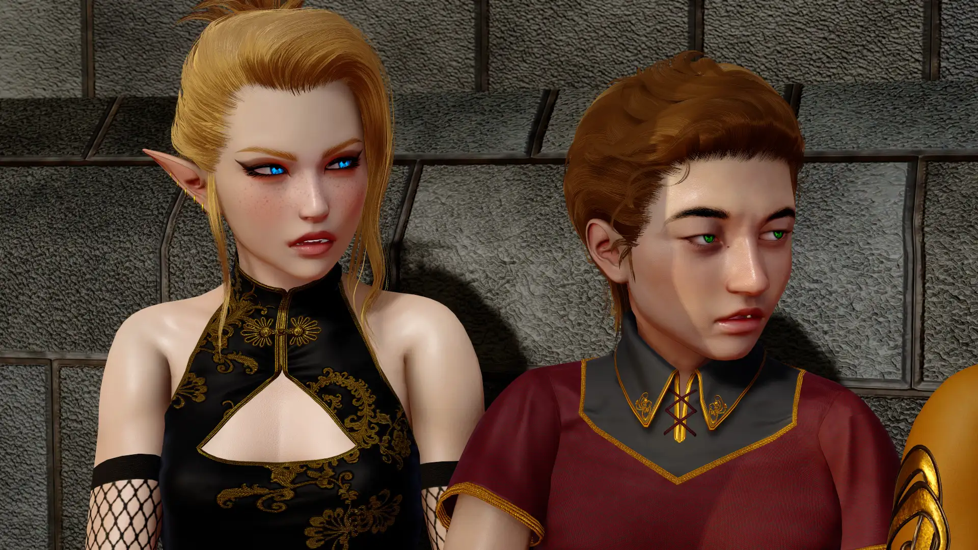 来源于萌玩ACG(www.mplay.cc)-玩转萌系-最新最热的黄油,ACG资源-汉化-破解!!!