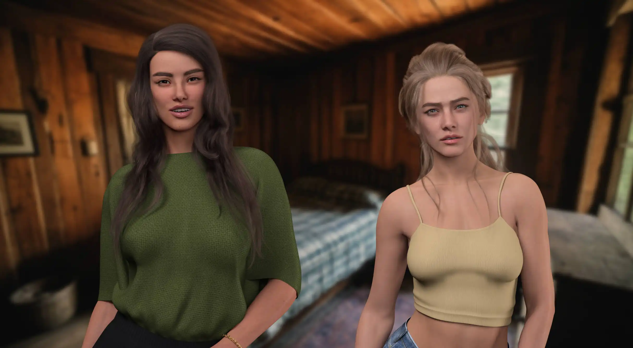 来源于萌玩ACG(www.mplay.cc)-玩转萌系-最新最热的黄油,ACG资源-汉化-破解!!!