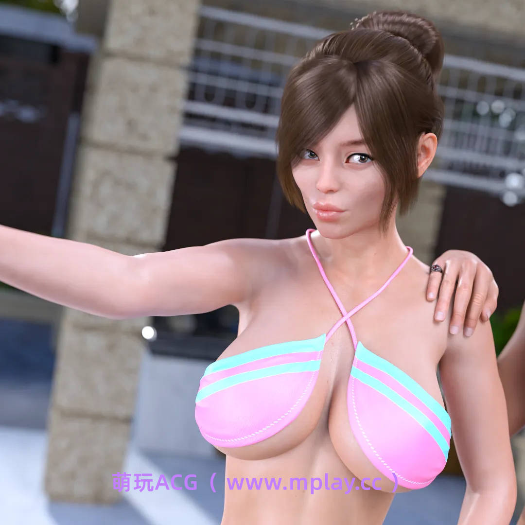 来源于萌玩ACG(www.mplay.cc)-玩转萌系-最新最热的黄油,ACG资源-汉化-破解!!!