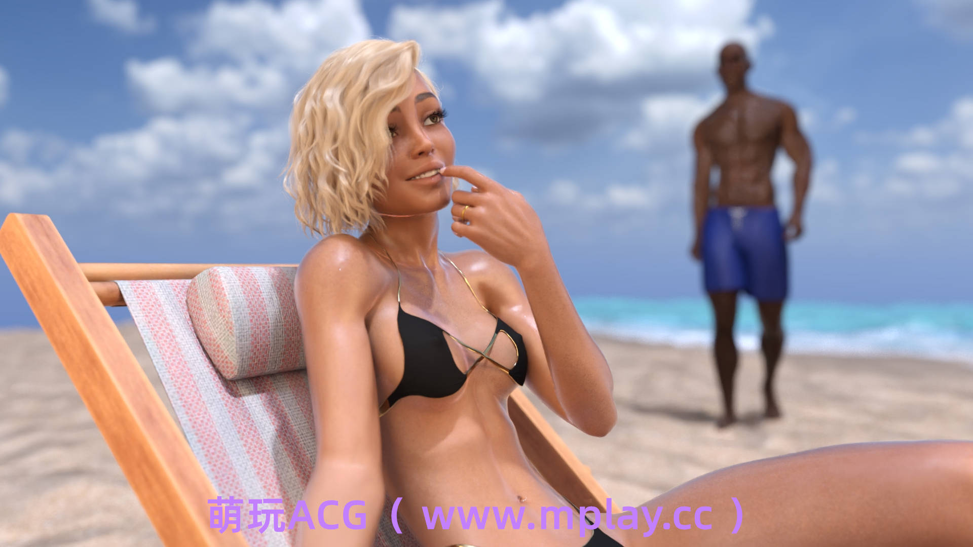 来源于萌玩ACG(www.mplay.cc)-玩转萌系-最新最热的黄油,ACG资源-汉化-破解!!!