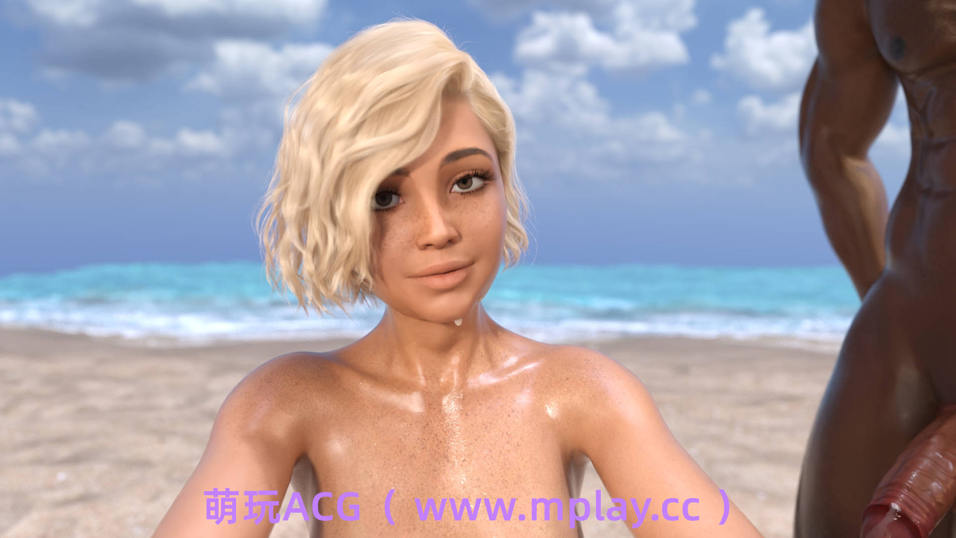 来源于萌玩ACG(www.mplay.cc)-玩转萌系-最新最热的黄油,ACG资源-汉化-破解!!!