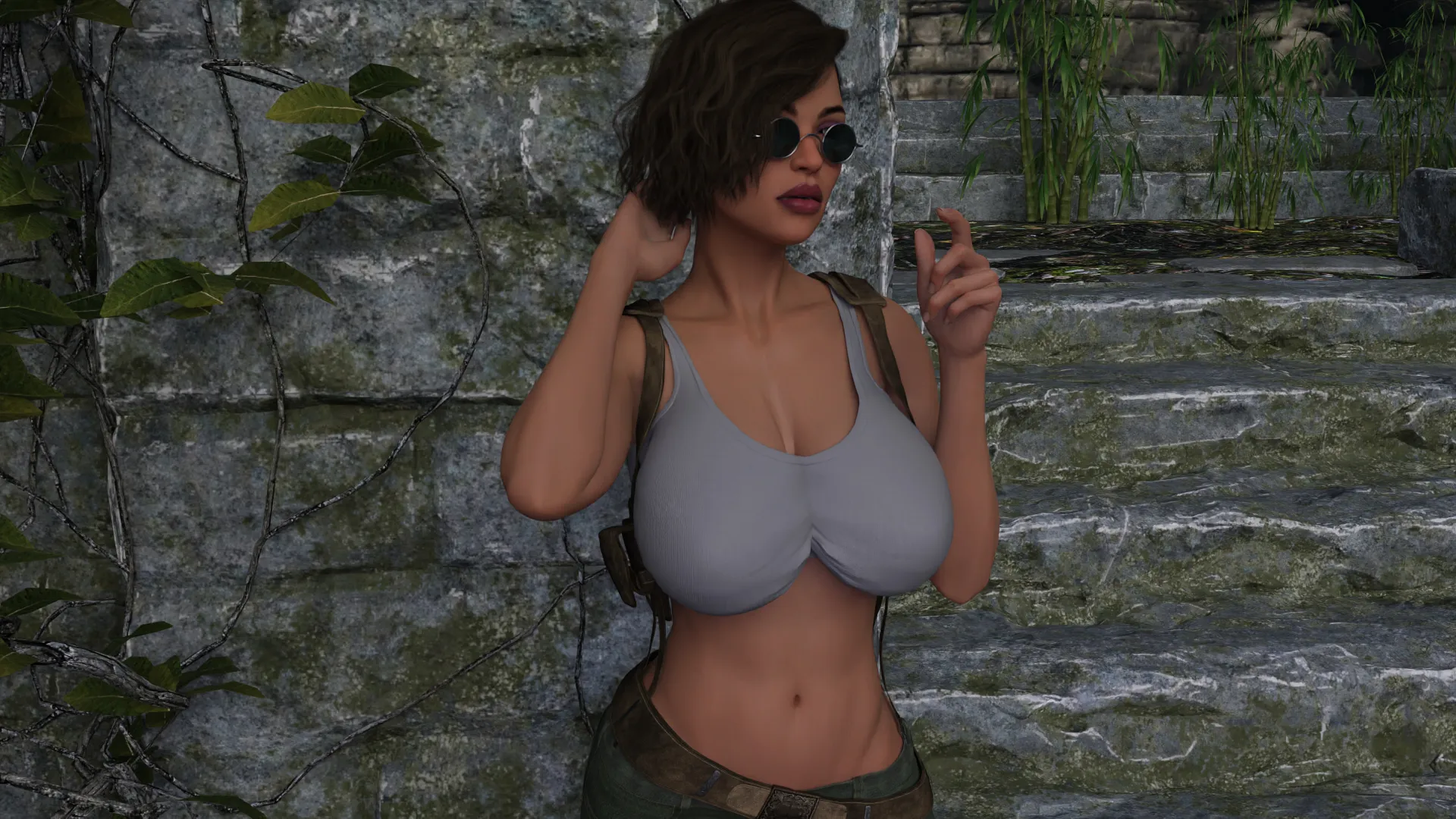 来源于萌玩ACG(www.mplay.cc)-玩转萌系-最新最热的黄油,ACG资源-汉化-破解!!!