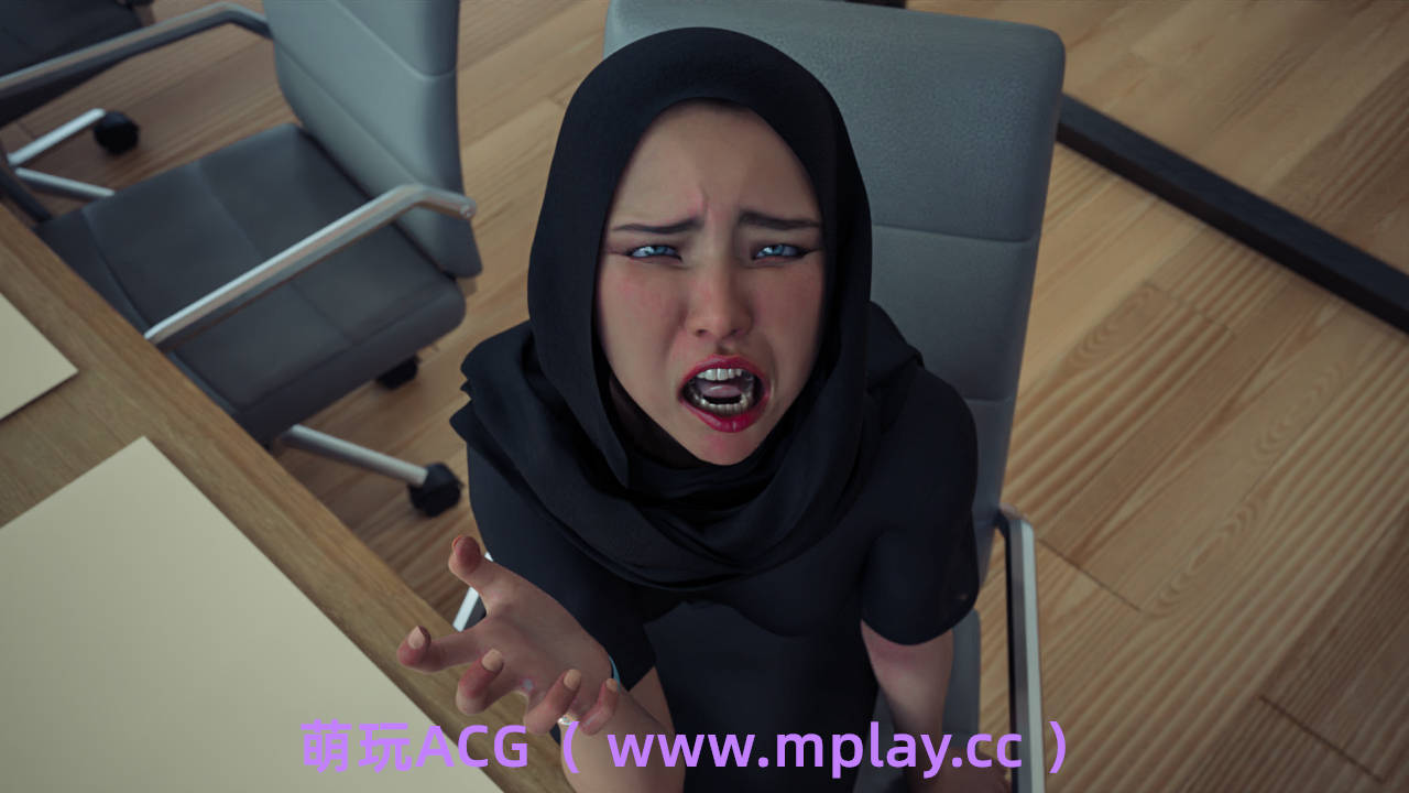 来源于萌玩ACG(www.mplay.cc)-玩转萌系-最新最热的黄油,ACG资源-汉化-破解!!!