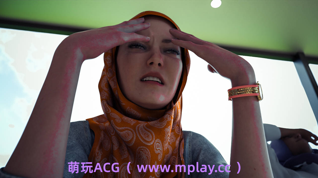 来源于萌玩ACG(www.mplay.cc)-玩转萌系-最新最热的黄油,ACG资源-汉化-破解!!!