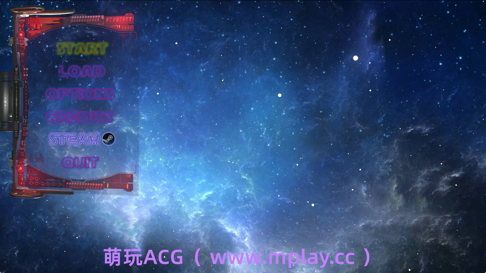 【PC+安卓+IOS/扶她SLG】火星0.9.1b汉化版【5.58G/汉化/动态/更新】-萌玩ACG