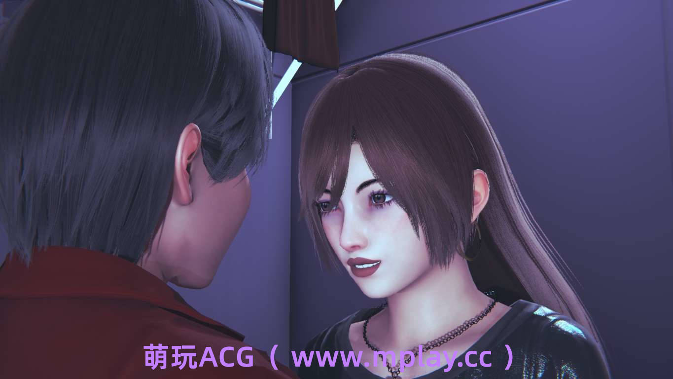 来源于萌玩ACG(www.mplay.cc)-玩转萌系-最新最热的黄油,ACG资源-汉化-破解!!!