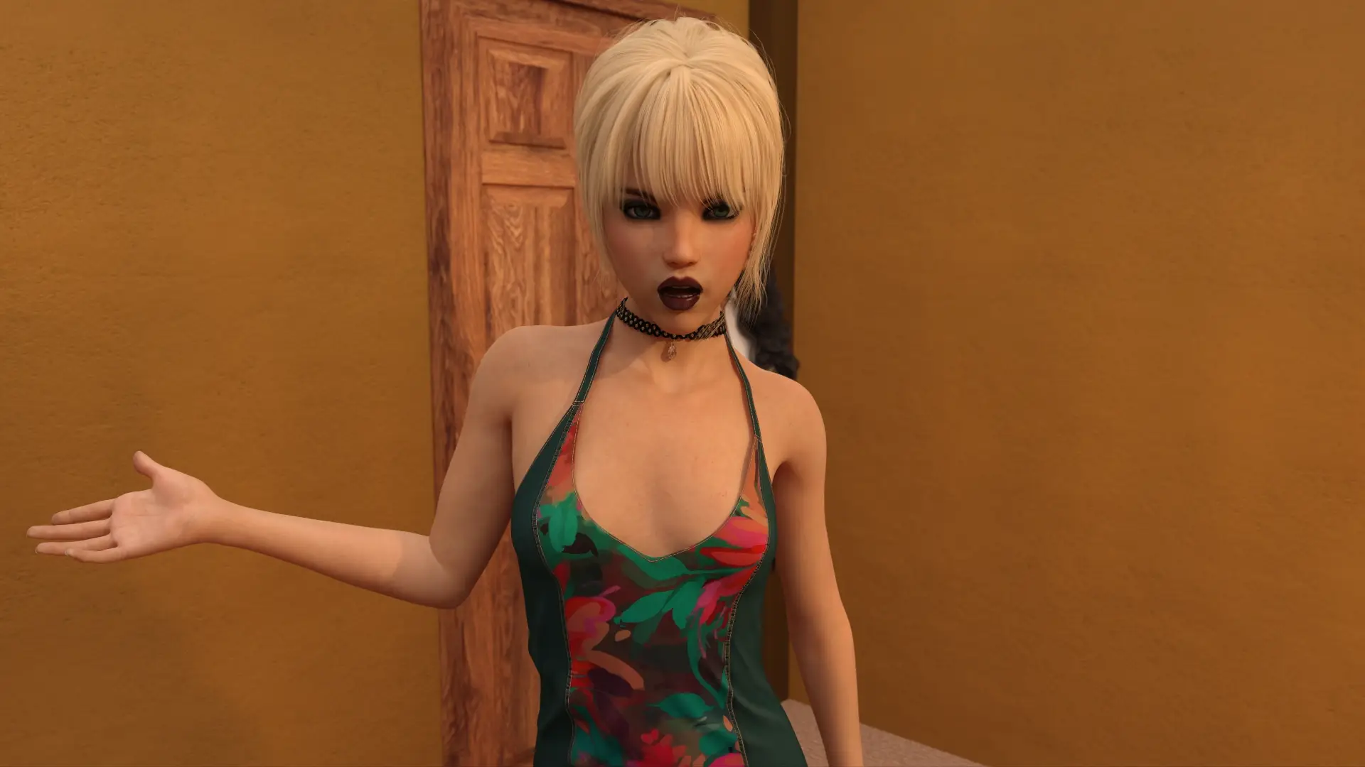 来源于萌玩ACG(www.mplay.cc)-玩转萌系-最新最热的黄油,ACG资源-汉化-破解!!!