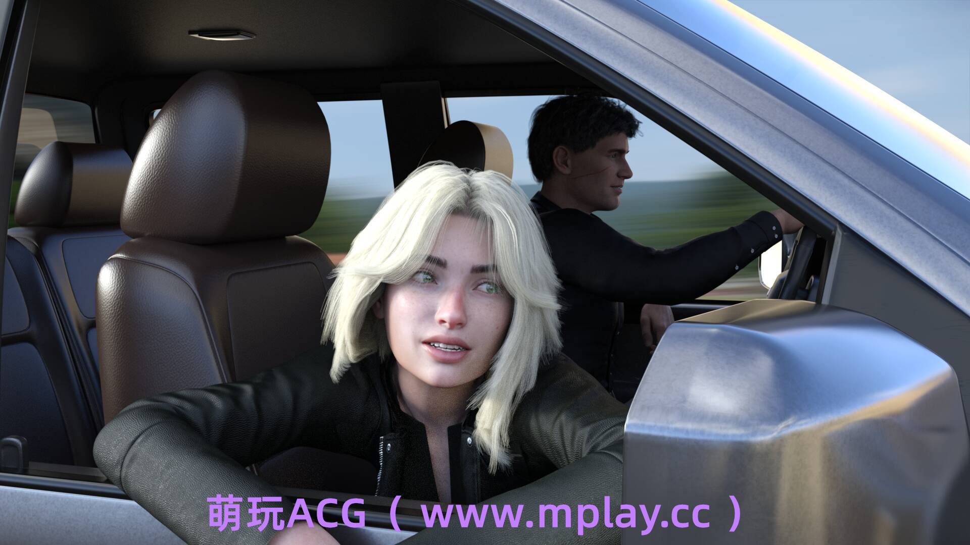 来源于萌玩ACG(www.mplay.cc)-玩转萌系-最新最热的黄油,ACG资源-汉化-破解!!!