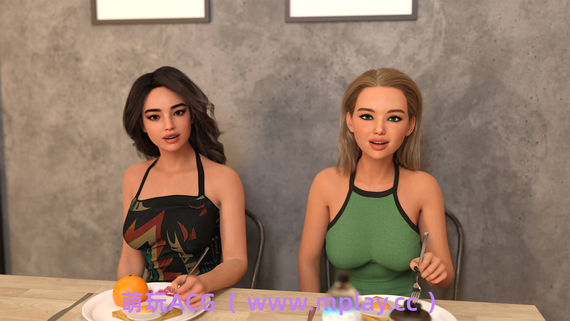 来源于萌玩ACG(www.mplay.cc)-玩转萌系-最新最热的黄油,ACG资源-汉化-破解!!!