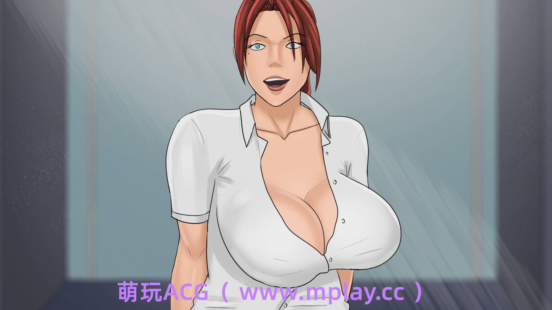 来源于萌玩ACG(www.mplay.cc)-玩转萌系-最新最热的黄油,ACG资源-汉化-破解!!!