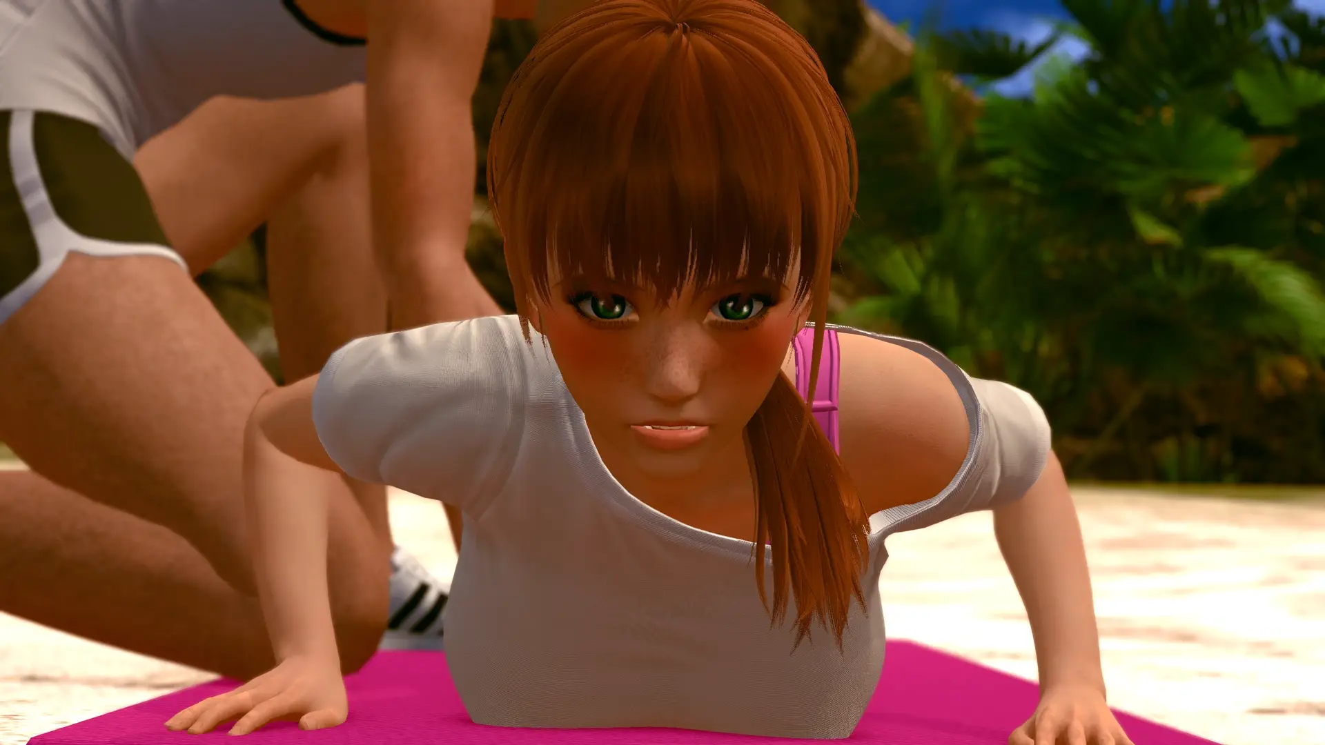 来源于萌玩ACG(www.mplay.cc)-玩转萌系-最新最热的黄油,ACG资源-汉化-破解!!!