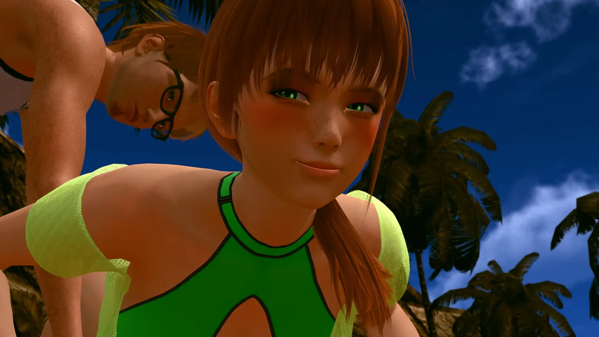 来源于萌玩ACG(www.mplay.cc)-玩转萌系-最新最热的黄油,ACG资源-汉化-破解!!!