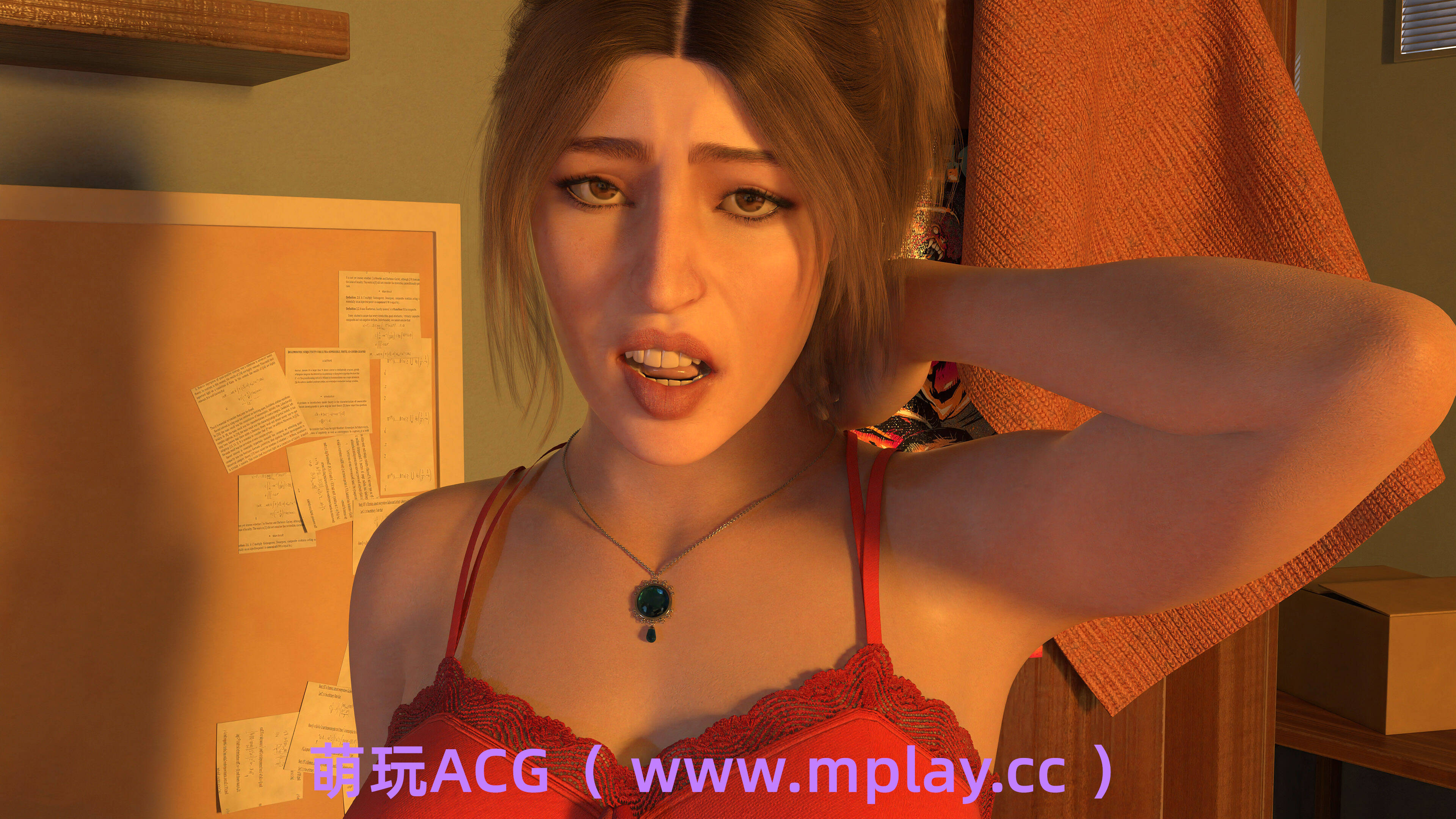 来源于萌玩ACG(www.mplay.cc)-玩转萌系-最新最热的黄油,ACG资源-汉化-破解!!!