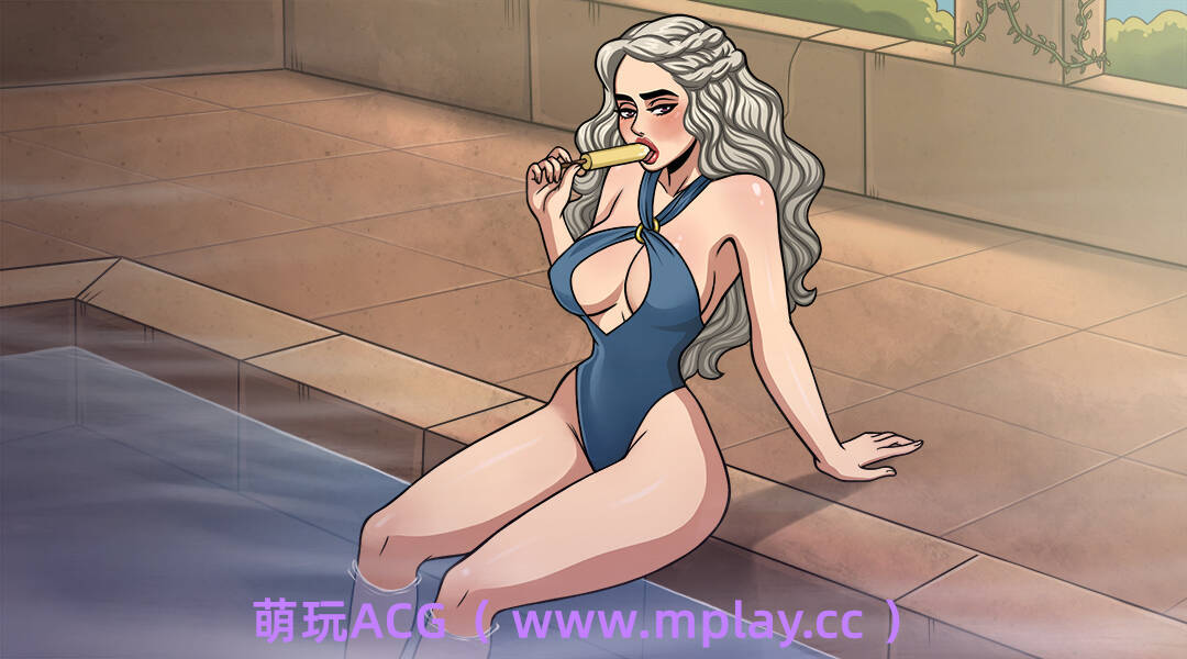 来源于萌玩ACG(www.mplay.cc)-玩转萌系-最新最热的黄油,ACG资源-汉化-破解!!!