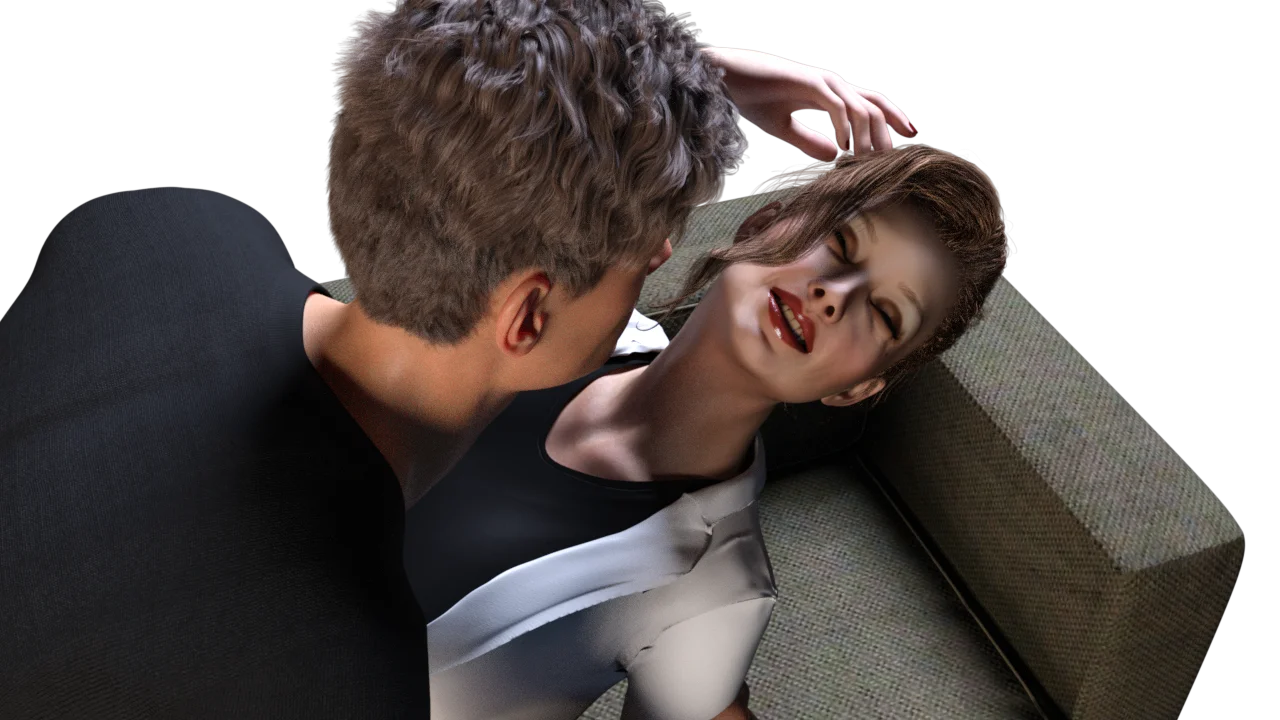 来源于萌玩ACG(www.mplay.cc)-玩转萌系-最新最热的黄油,ACG资源-汉化-破解!!!