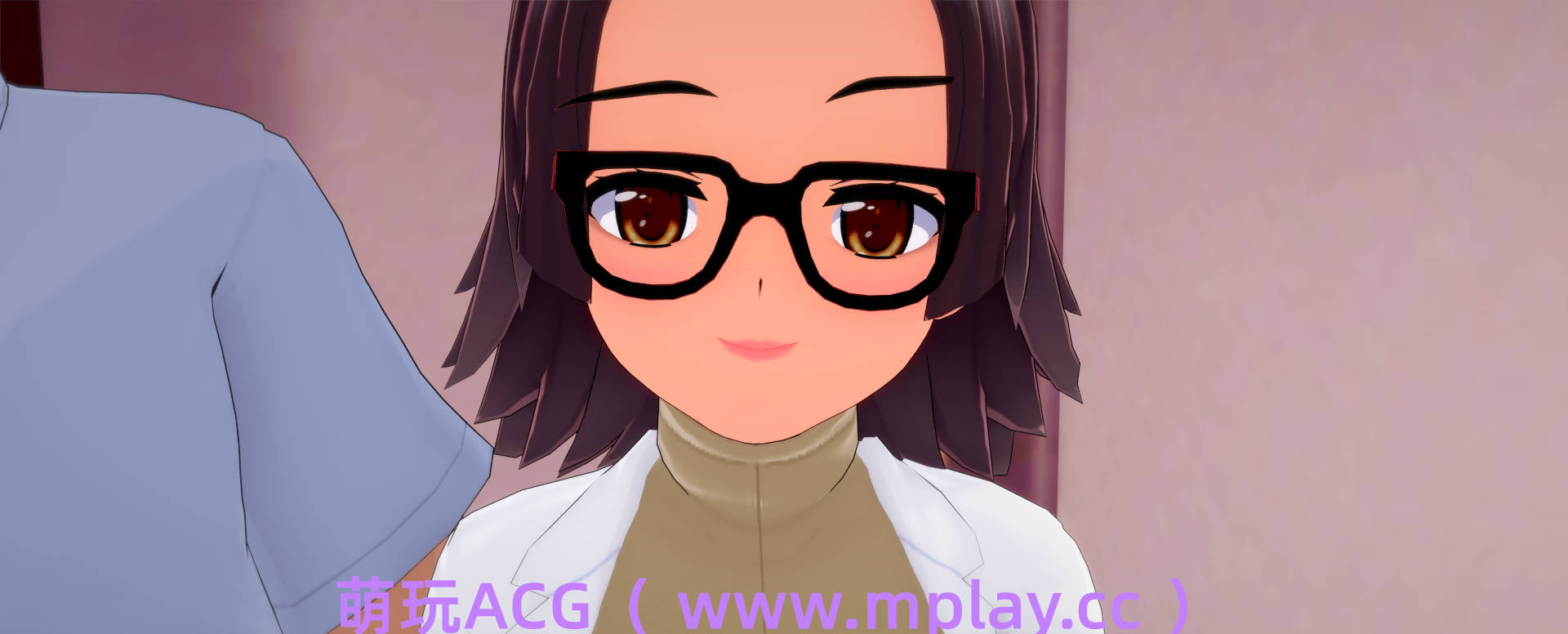 来源于萌玩ACG(www.mplay.cc)-玩转萌系-最新最热的黄油,ACG资源-汉化-破解!!!