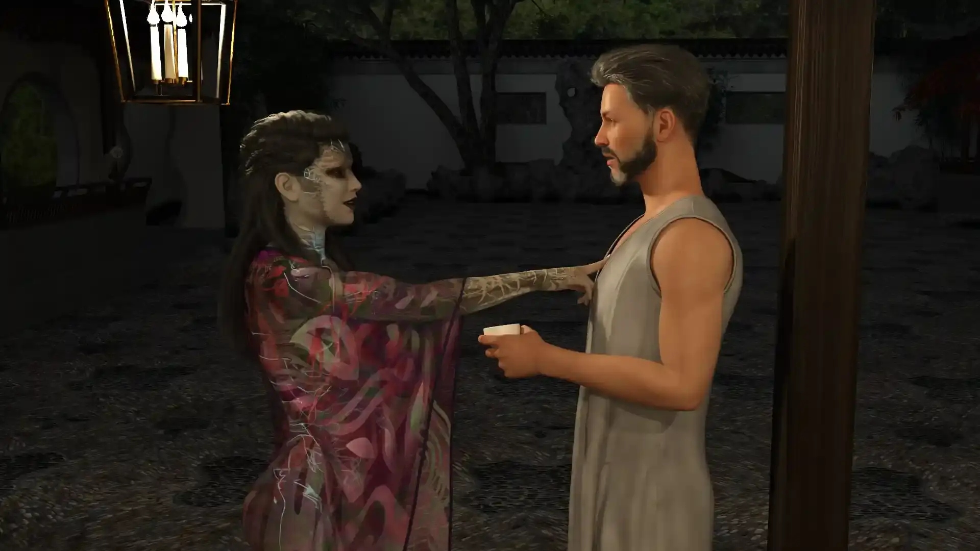 来源于萌玩ACG(www.mplay.cc)-玩转萌系-最新最热的黄油,ACG资源-汉化-破解!!!