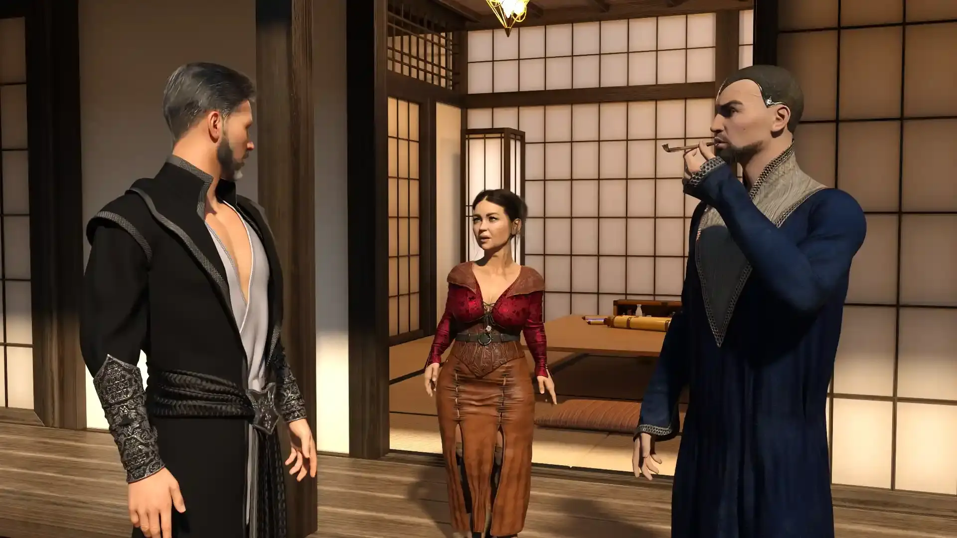 来源于萌玩ACG(www.mplay.cc)-玩转萌系-最新最热的黄油,ACG资源-汉化-破解!!!