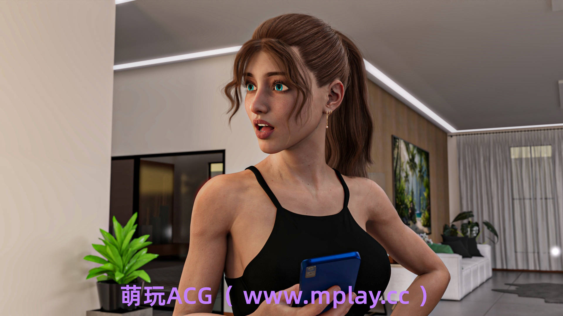 来源于萌玩ACG(www.mplay.cc)-玩转萌系-最新最热的黄油,ACG资源-汉化-破解!!!